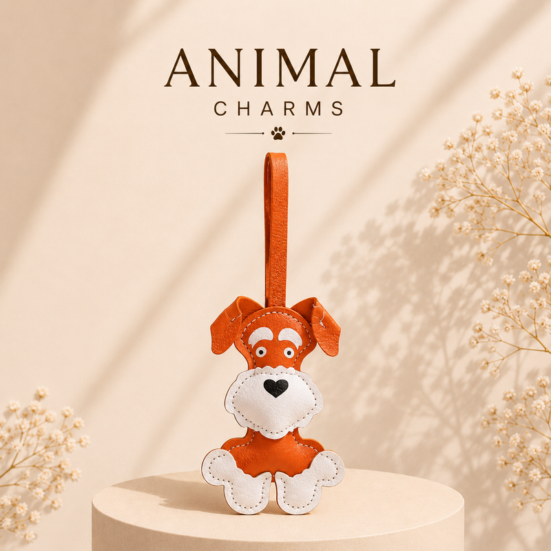 Animals