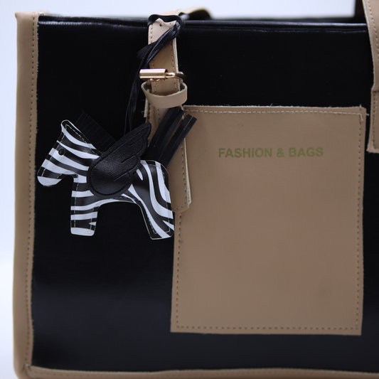 Loveza Pegasus Bag Charm