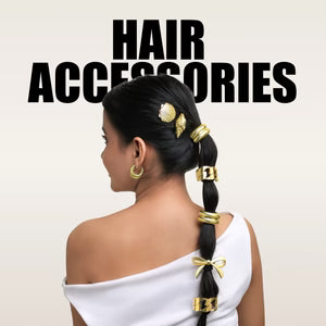 Hair Accessories