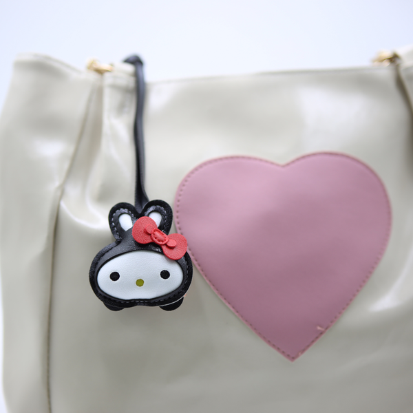 Loveza Hello Kitty Bag Charm