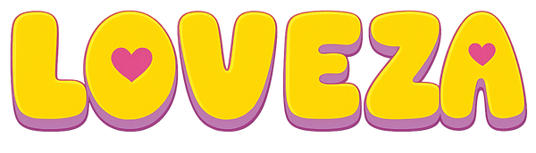 Loveza