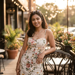 Ananya Sharma