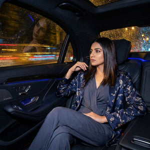 Sneha Reddy